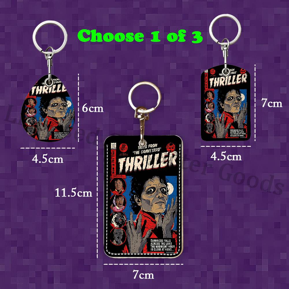 Lanyard Badge Holder - Porte-badge en cuir avec cordon –