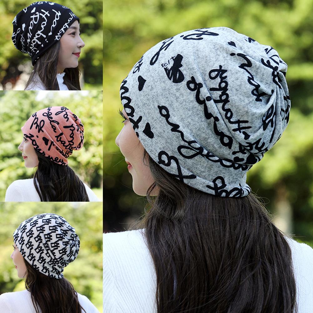 Bonnet en coton pour femme, st - Infinity Scarf Knit avis et prix