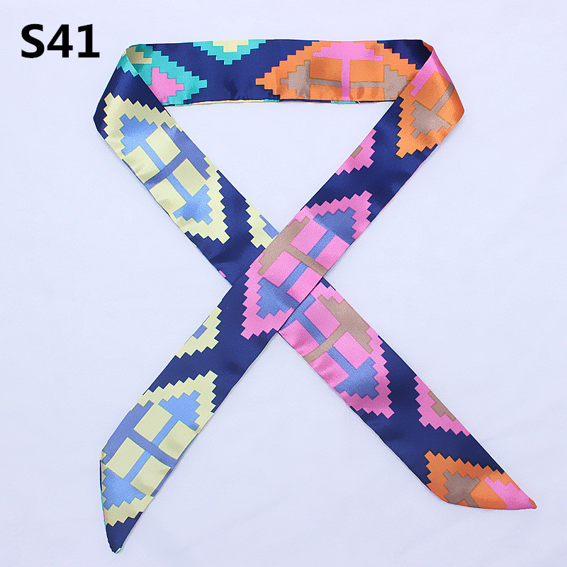 47 couleurs marque Bandana pet - Head Wrap Turban avis et prix