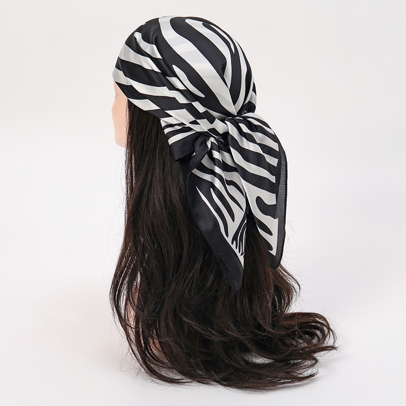 2025 plage Hijab étoles foular - Ascot Neck Scarf avis et prix