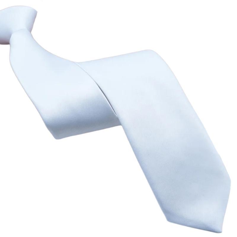 Cravate à fermeture éclair à m - Bow Tie Pre Tied avis et prix