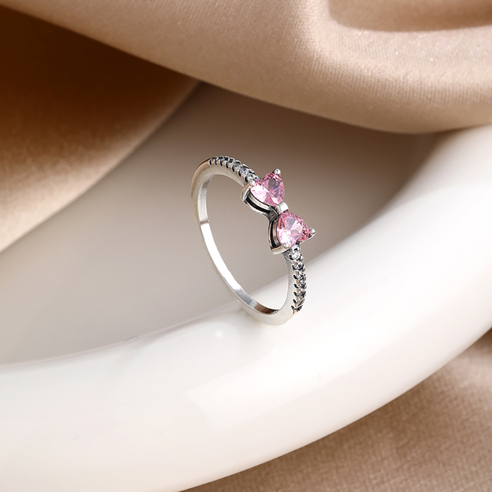 Bague en argent Sterling 925 a - Tie Clip Silver avis et prix