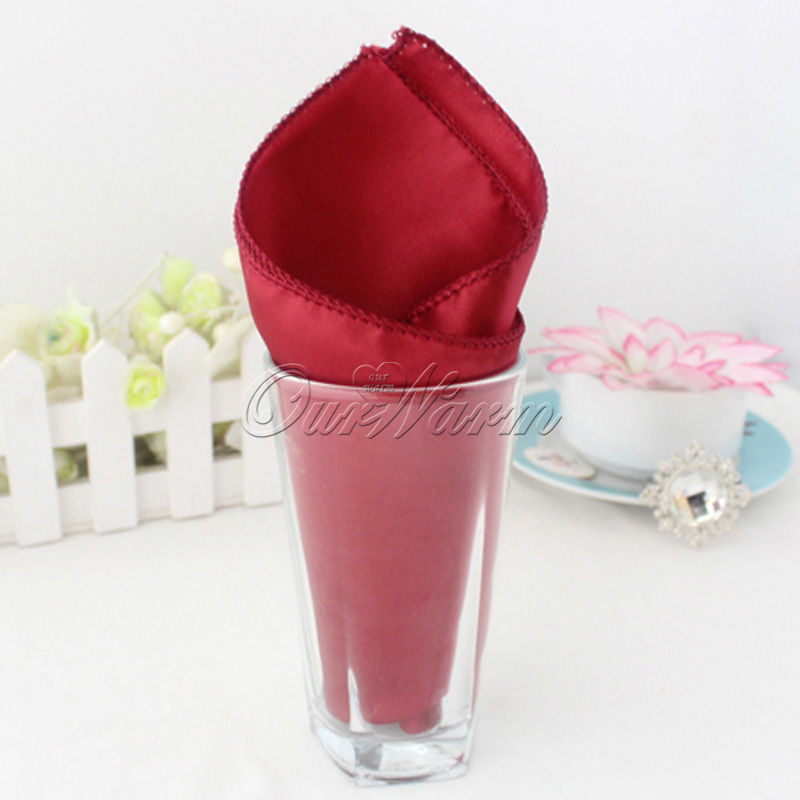 Pochettes de costume pour homm - Handkerchief Cotton Men avis et prix