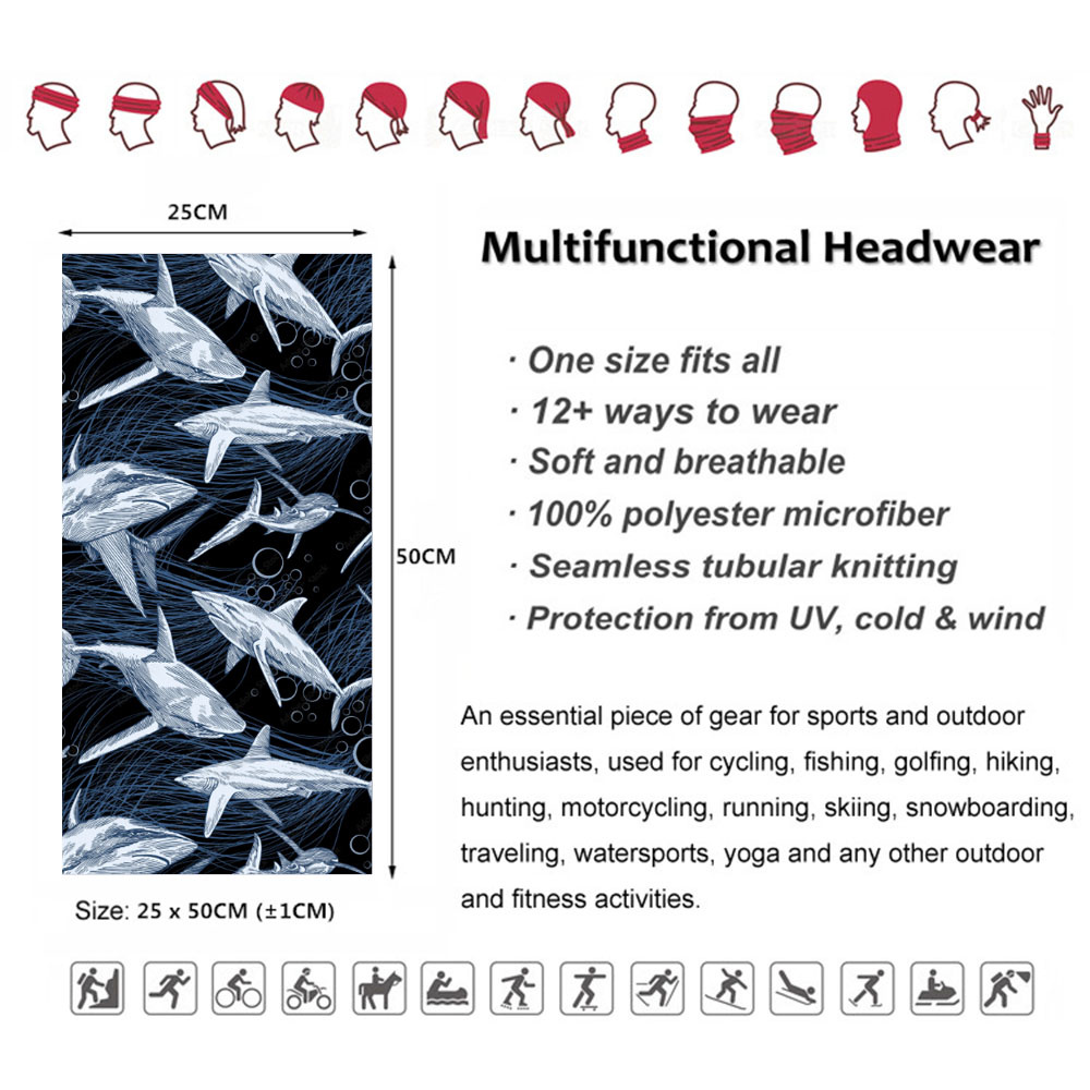 Cache-cou de cyclisme personna - Neck Warmer Tube avis et prix