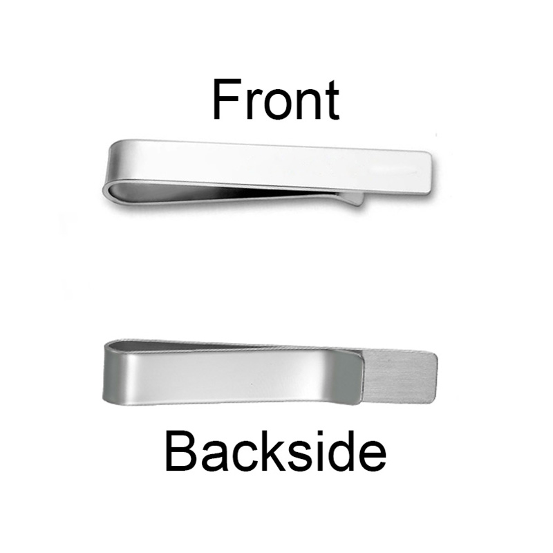 Afirstee – pinces à cravate av - Tie Bar Set Gift avis et prix