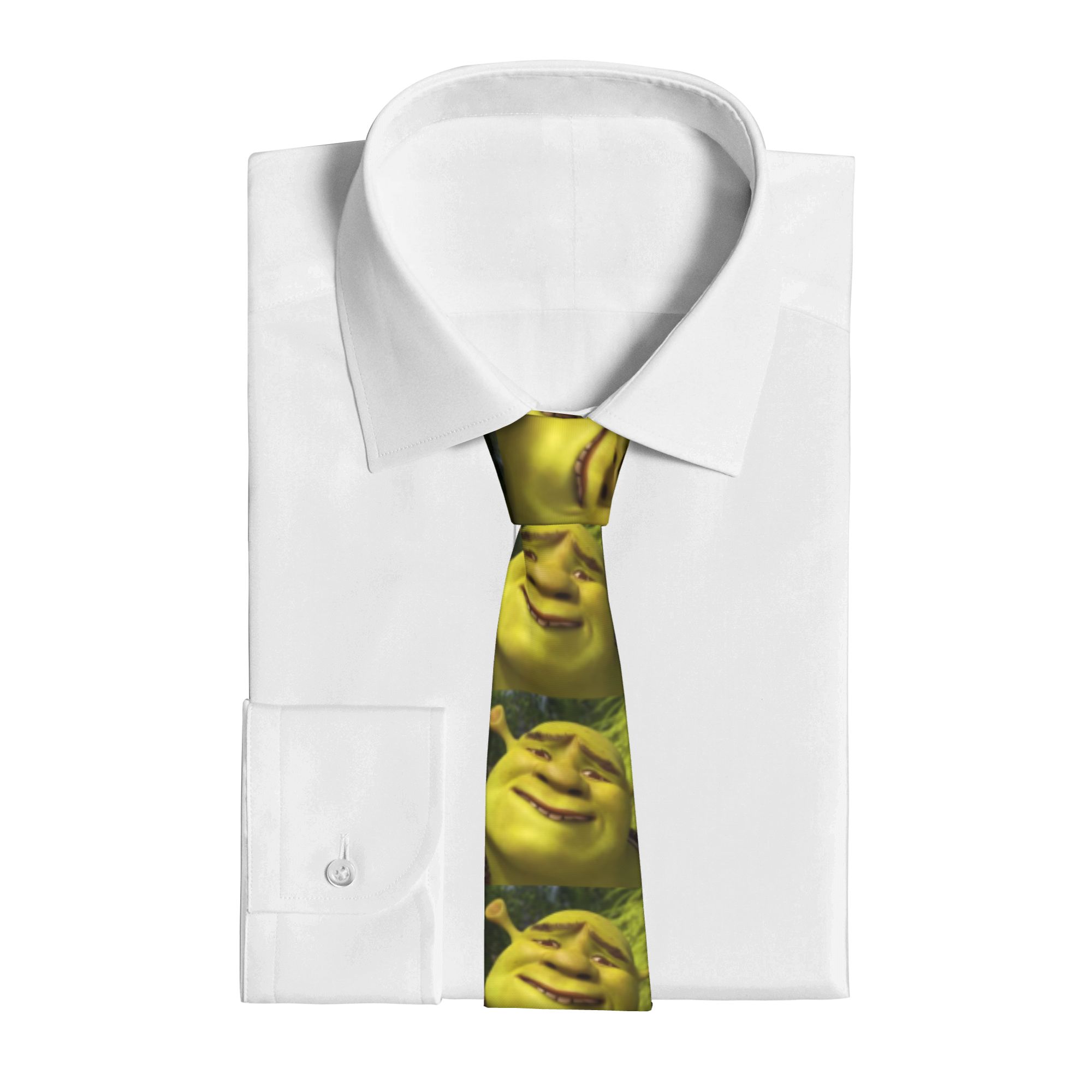 Cravates pour hommes en polyes - Skinny Tie Men avis et prix
