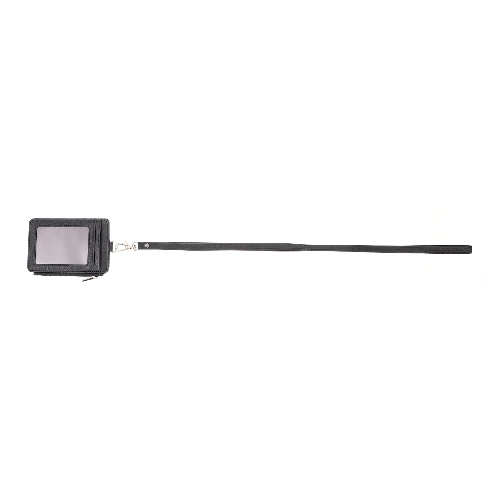 Porte-carte d'identité, étui p - Lanyard Badge Holder avis et prix