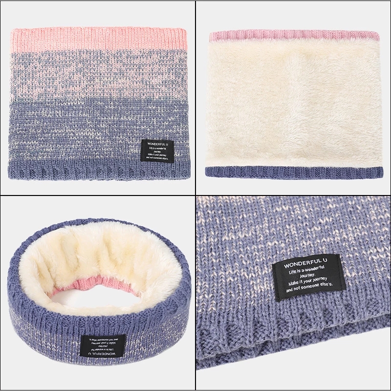 Écharpe d'hiver pour hommes, a - Handkerchief Cotton Men avis et prix