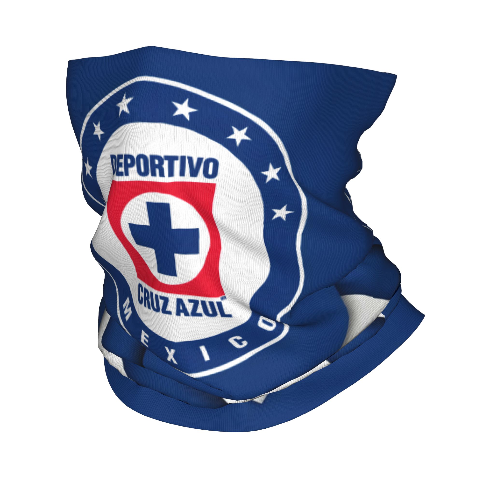 Mexique Football Club Football - Neck Warmer Tube avis et prix