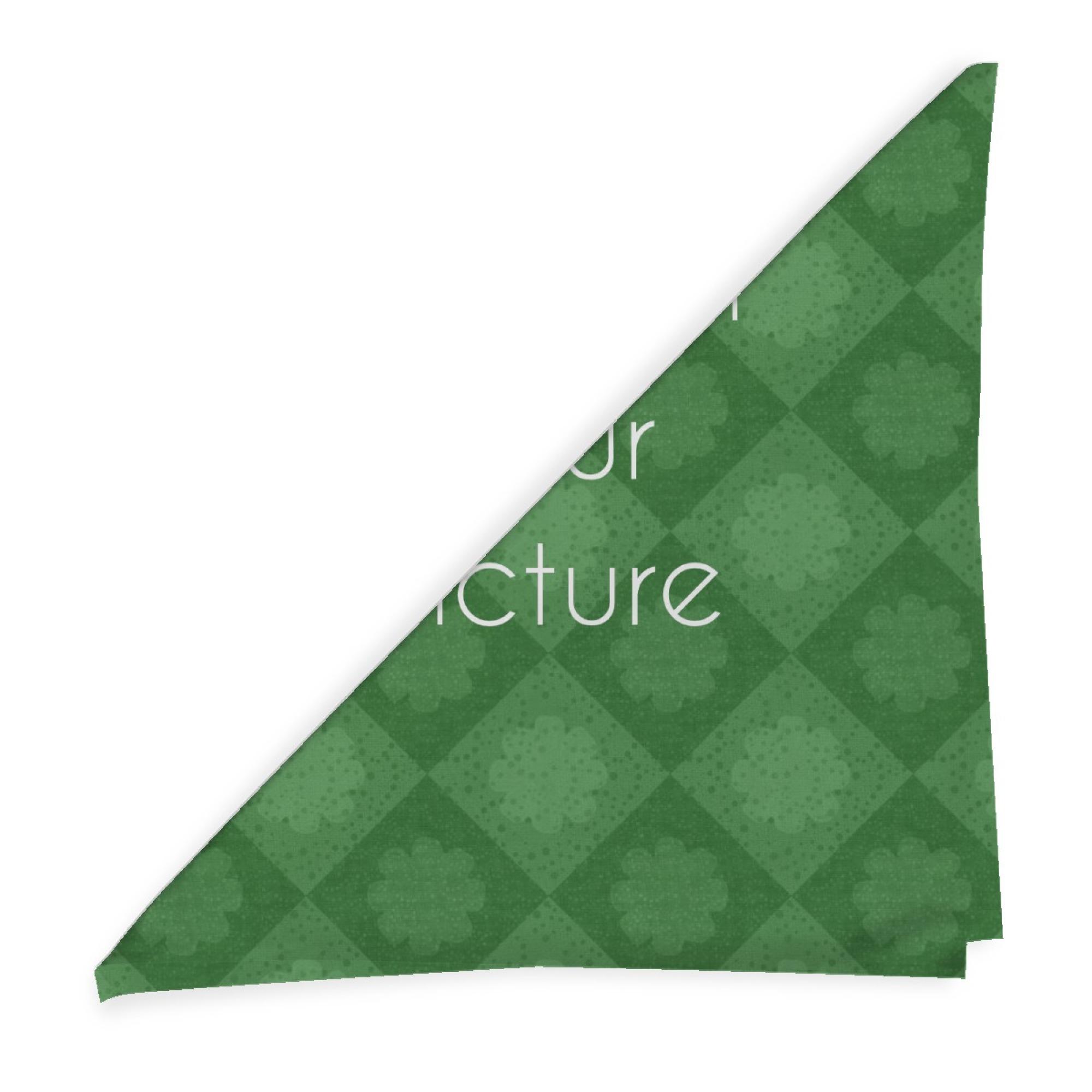 Écharpe en soie douce personna - Face Scarf Mask avis et prix