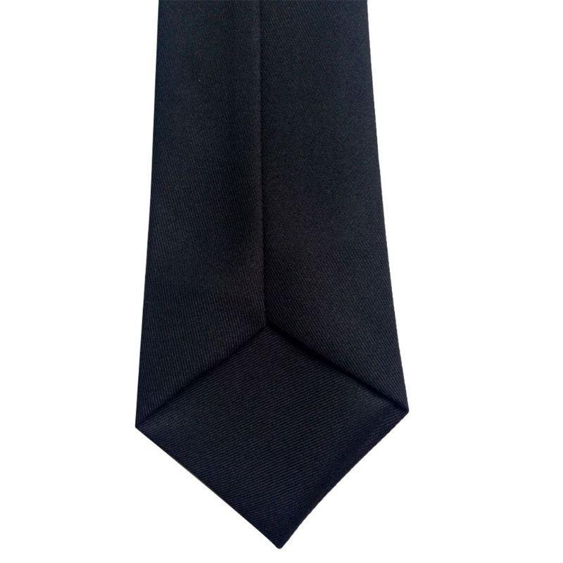 31BB 50x8cm uniforme pour homm - Bow Tie Pre Tied avis et prix