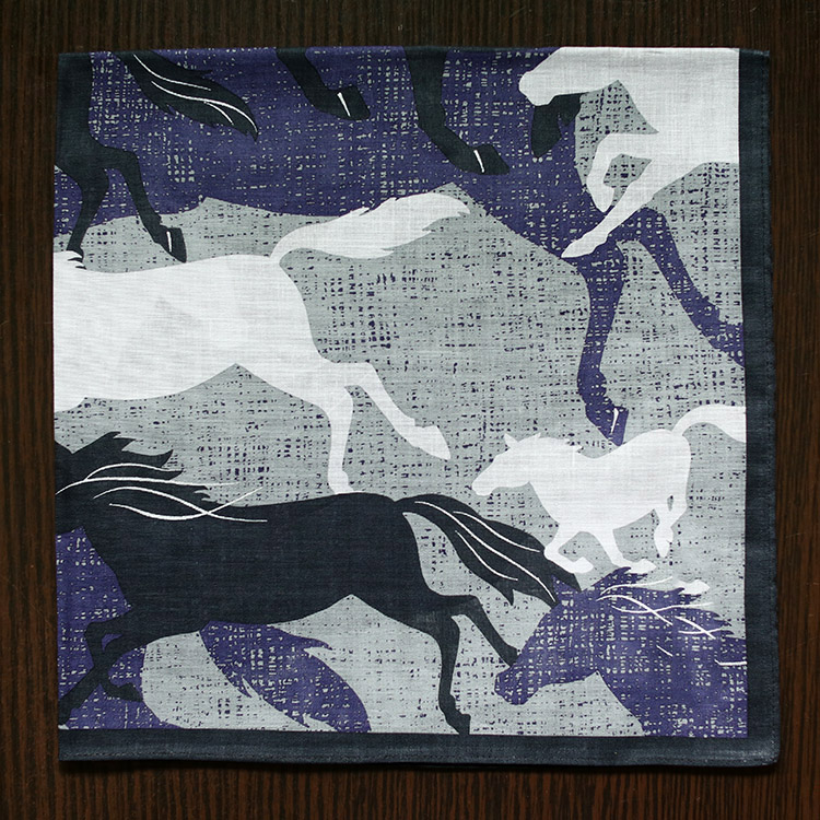Mouchoirs de poche en coton ja - Handkerchief Cotton Men avis et prix