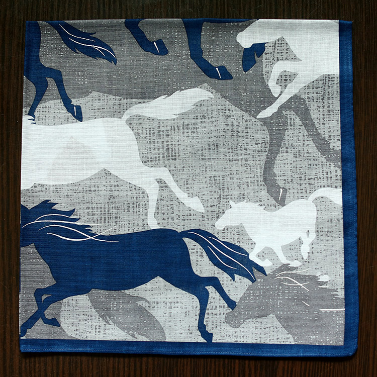 Mouchoirs de poche en coton ja - Handkerchief Cotton Men avis et prix