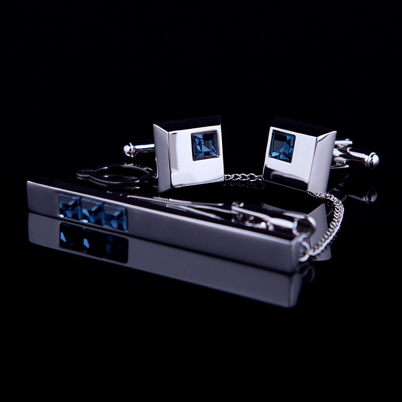 KFLK – pince à cravate pour ho - Tie Bar Set Gift avis et prix