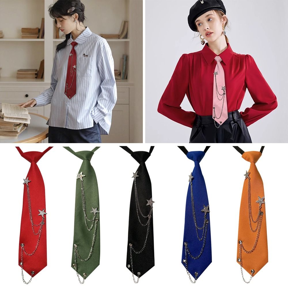 Cravate JK pré-attachée à la m - Bow Tie Pre Tied avis et prix