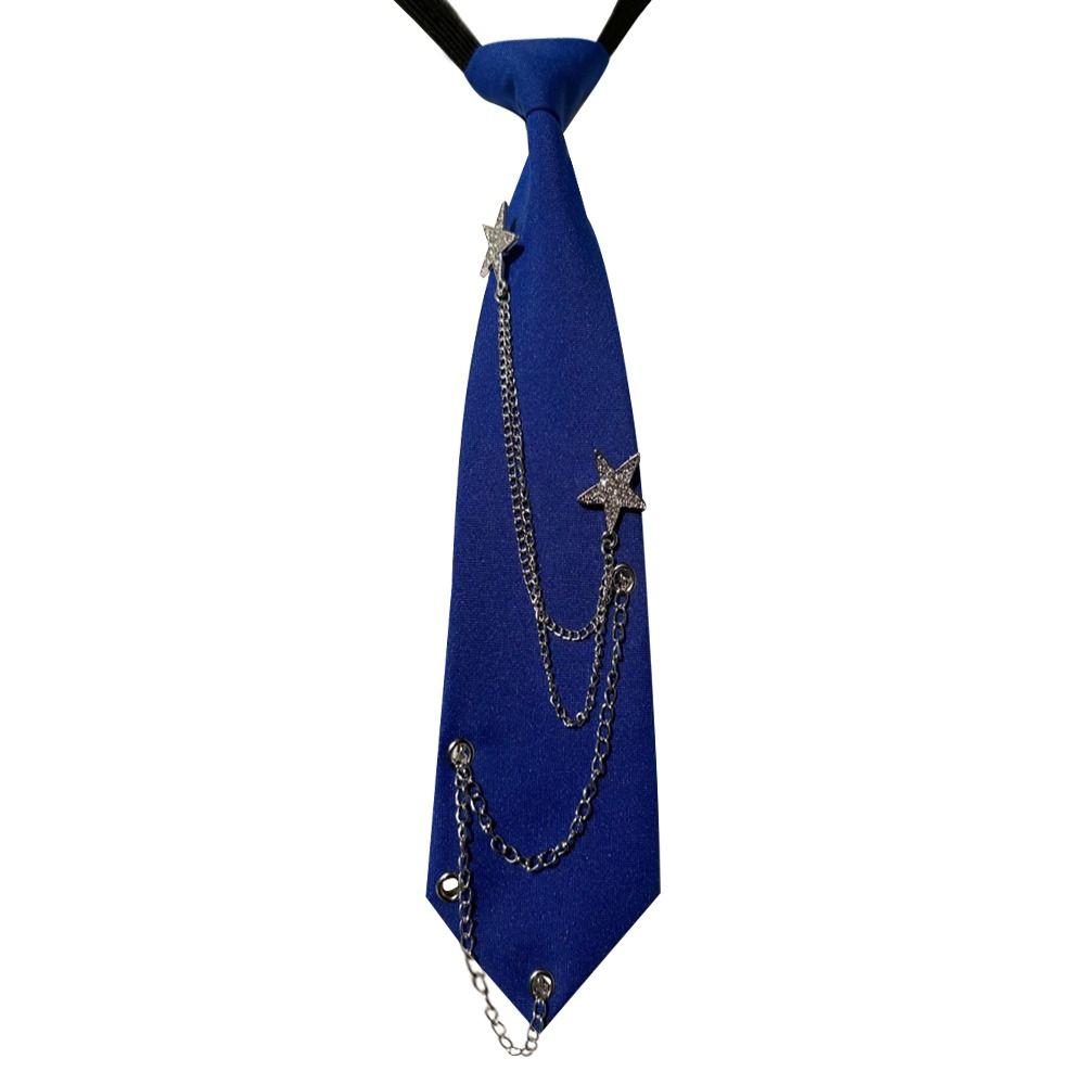 Cravate JK pré-attachée à la m - Bow Tie Pre Tied avis et prix