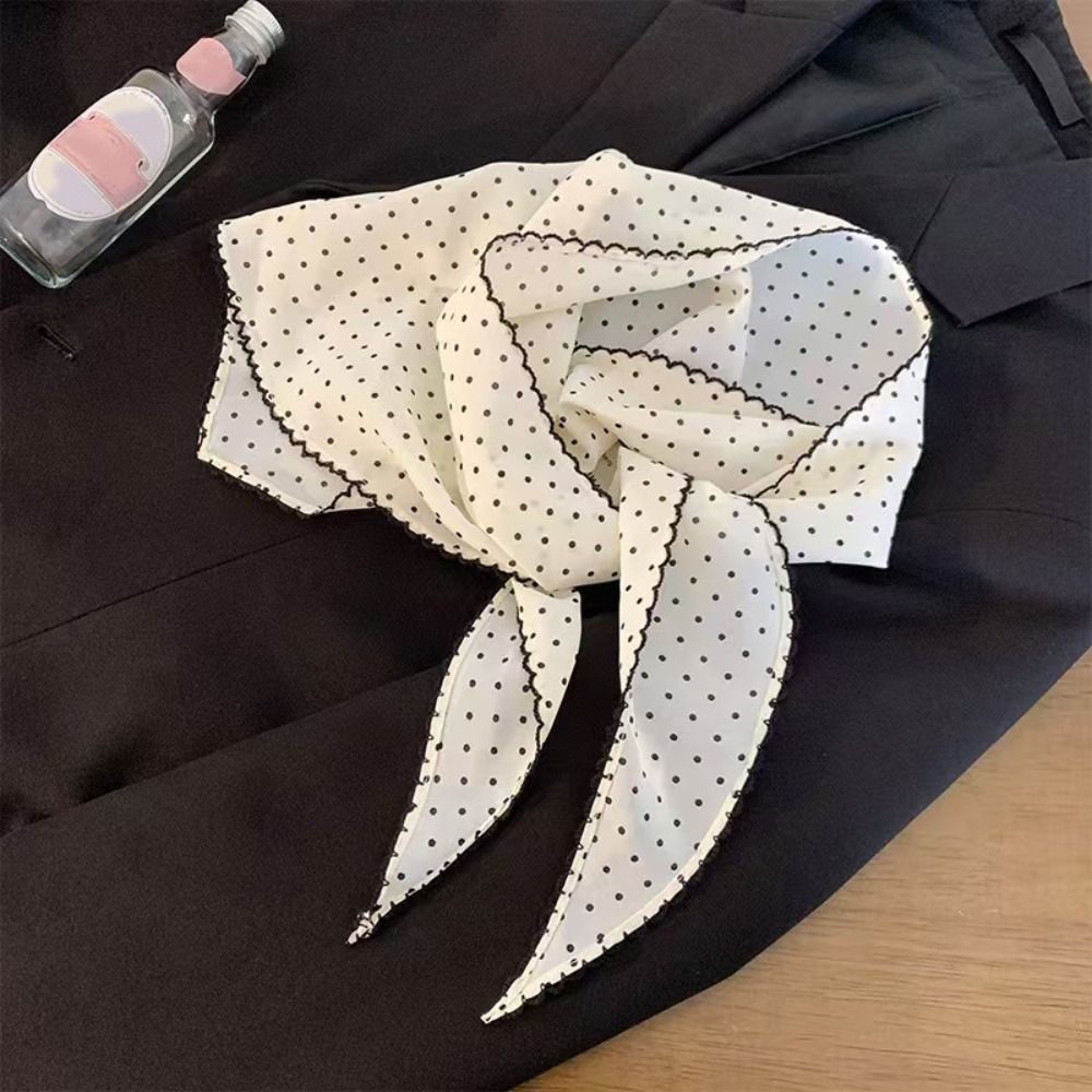 Écharpe triangulaire de plage  - Head Wrap Turban avis et prix
