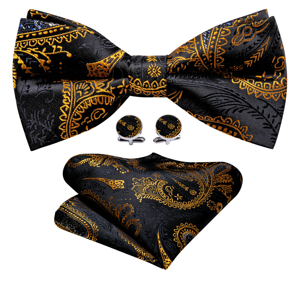 Sierra. Wang-Nministériels d p - Bow Tie Pre Tied avis et prix