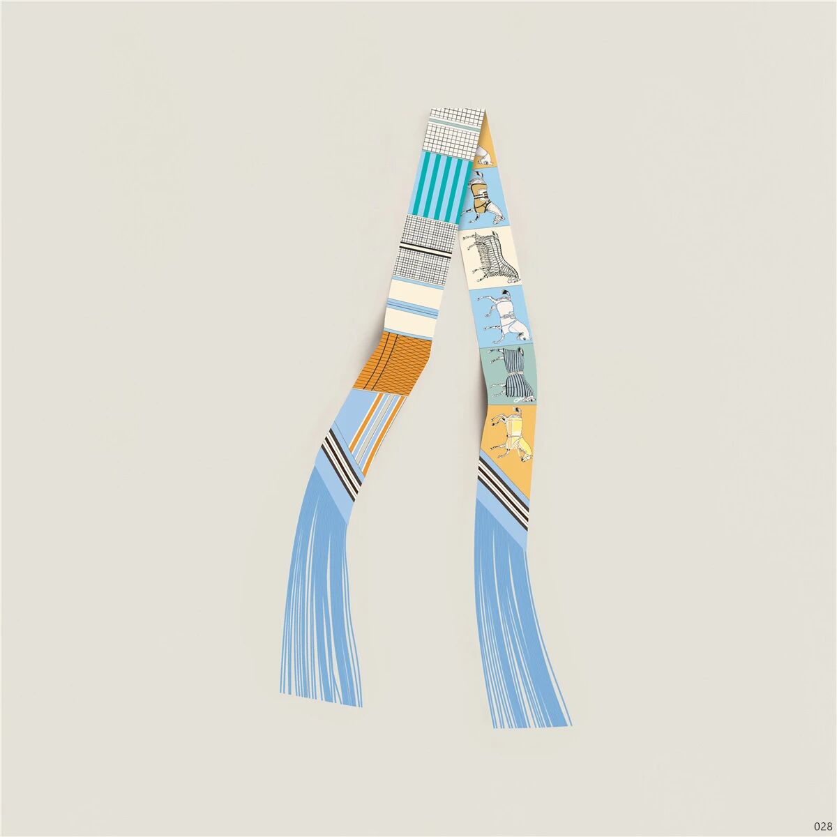Europe printemps nouveau noix  - Head Wrap Turban avis et prix