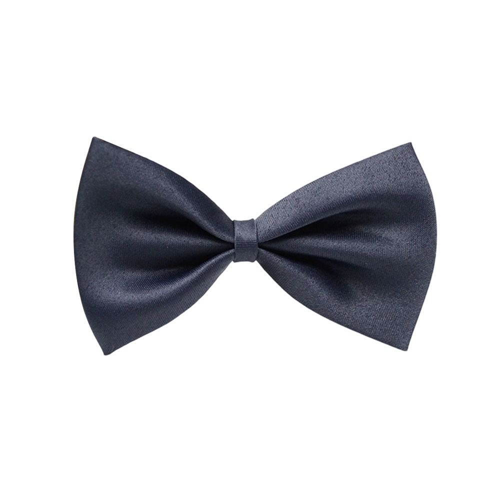 Nœud Papillon Enfant Tendance  - Bow Tie Pre Tied avis et prix
