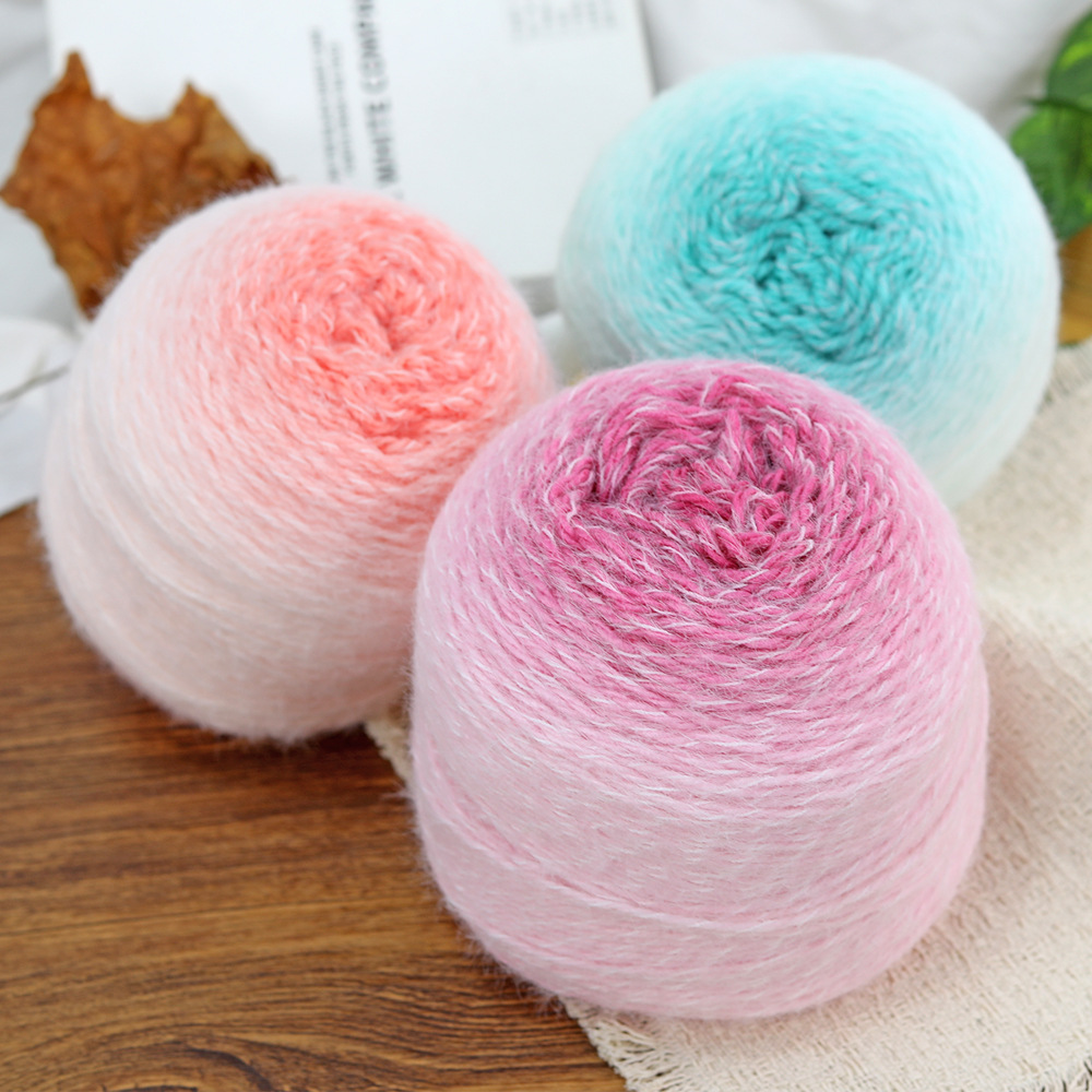 Fil à tricoter en peluche à lo - Woven Scarf Blanket avis et prix