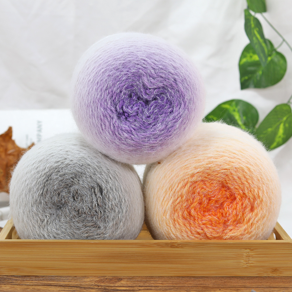 Fil à tricoter en peluche à lo - Woven Scarf Blanket avis et prix
