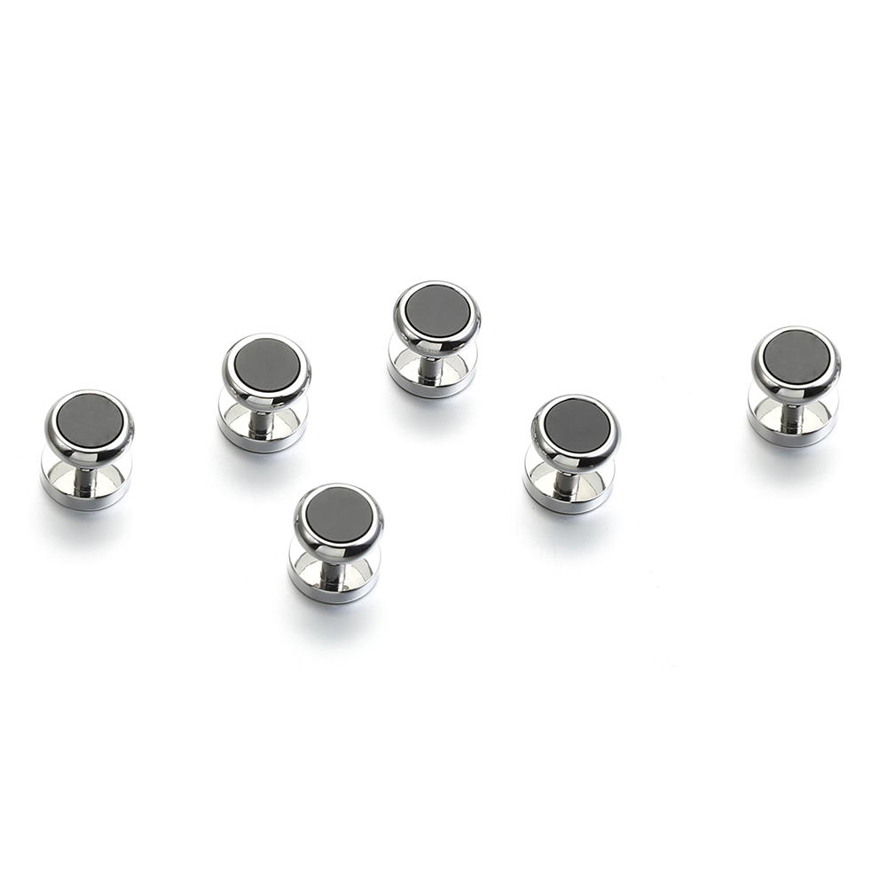 VAGULA 9 pièces barre de crava - Tie Bar Set Gift avis et prix