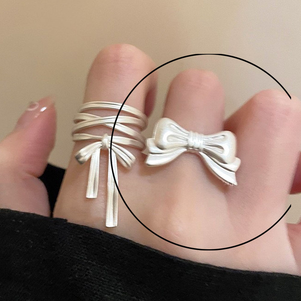 BF CLUB 925 bagues en argent S - Tie Clip Silver avis et prix