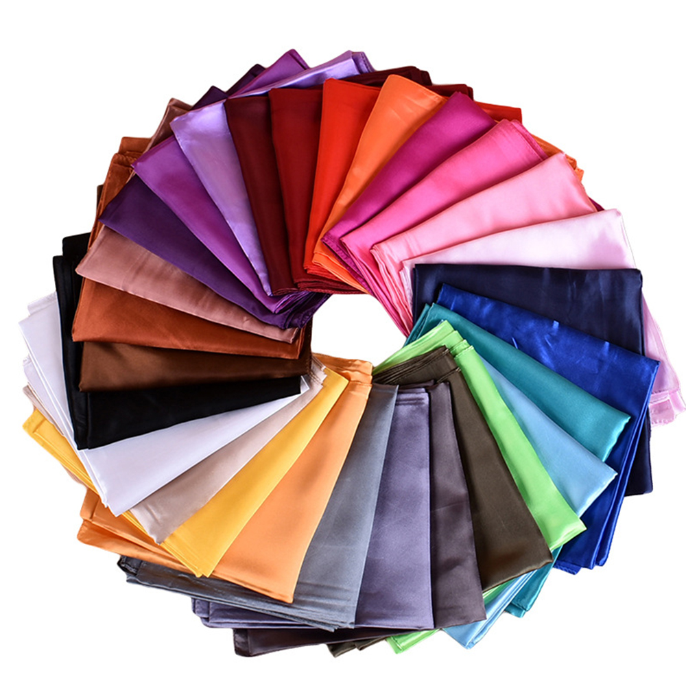 Foulard en soie pour femme – N - Bandana Cotton avis et prix